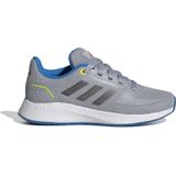 adidas - Runfalcon 2.0 - Kinderschoenen