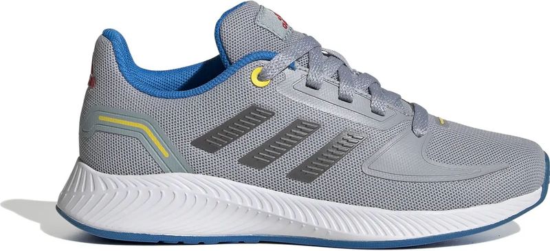 adidas - Runfalcon 2.0 - Kinderschoenen