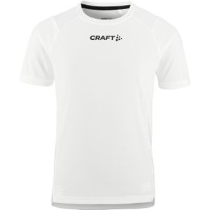 Craft Rush 2.0 - Kindertrui - 100% Gerecycled Polyester