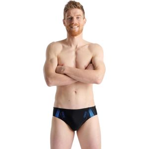 Zwembroeken Arena Graphic