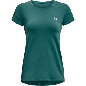Damestrui Under Armour HeatGear®