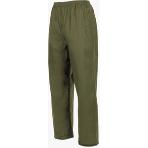 Waterdichte broek Highlander Stormguard