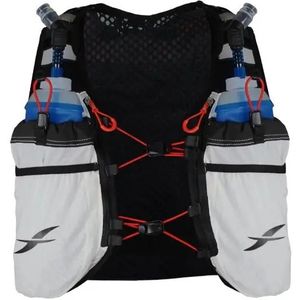 Hydratatievest Fitletic Hydra