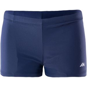 Zwembroek voor kinderen Martes Essentials Zadaci