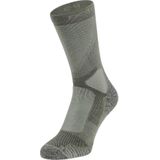 Sokken Odlo Active Warm Xc