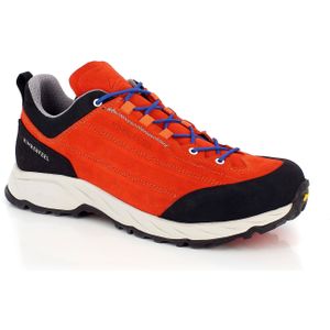 Wandelschoenen Kimberfeel Pamir