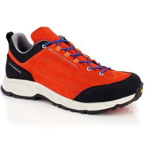 Wandelschoenen Kimberfeel Pamir