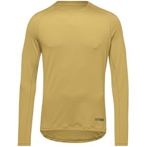 Jersey met lange mouwen Gore Everyday