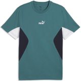 Jersey Puma Essential Block