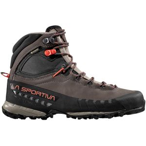 Dameswandelschoenen La Sportiva Tx5 Gtx