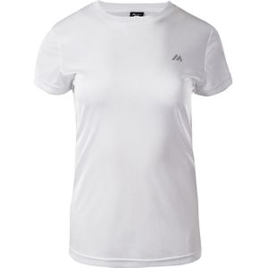 Damestrui Martes Bisic