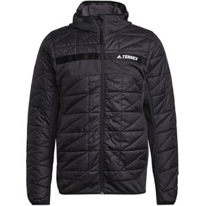Jas adidas Terrex Multi Primegreen Hybrid Insulated