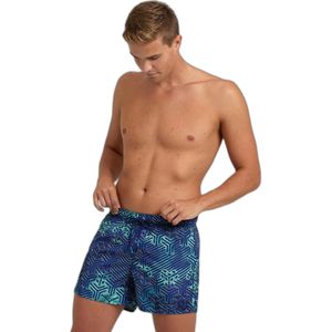 Zwemshort Arena Allover