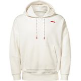 Reebok - Milk Makeup Lux - Sweatshirt