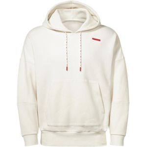 Reebok - Milk Makeup Lux - Sweatshirt