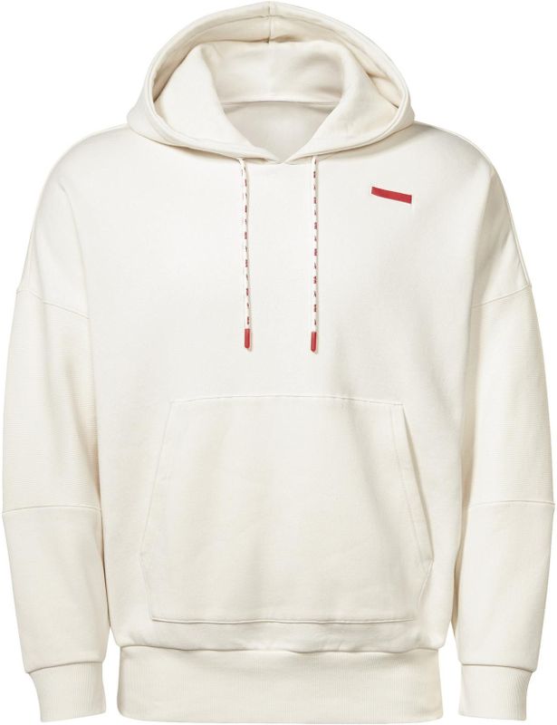 Reebok - Milk Makeup Lux - Sweatshirt