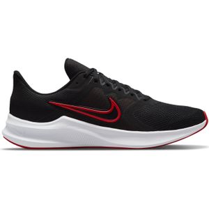 Schoenen Nike Downshifter 11