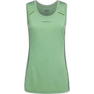 Damestanktop La Sportiva Tracer