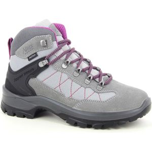 Dameswandelschoenen Altex Stromboli