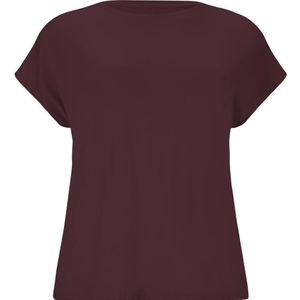 Damestrui Q Sportswear Jenirei