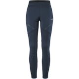 Craft - Core Nordic Club - Legging - Dames