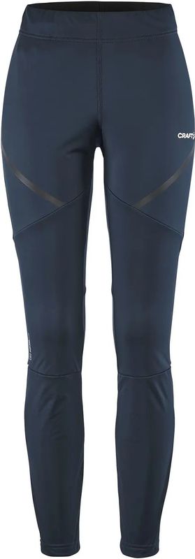 Craft - Core Nordic Club - Legging - Dames