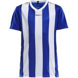 Craft - Progress Stripe - Kindertrui - Technisch Materiaal - V-hals