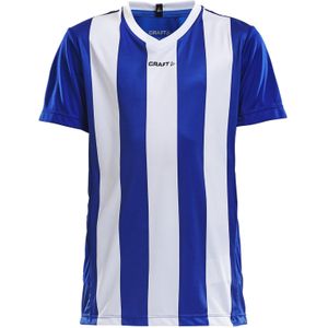 Craft - Progress Stripe - Kindertrui - Technisch Materiaal - V-hals