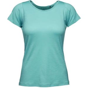 Dames-T-shirt Black Diamond Rhythm