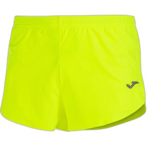 Shorts Joma Olimpia