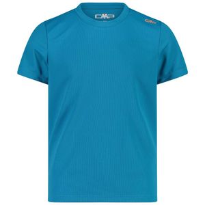 Kinder-T-shirt CMP