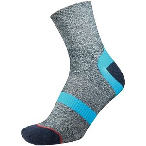 Sokken 1000 Mile Approach Repreve