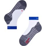 Falke RU4 Short - Sportsokken - Medium Demping - Voor Mannen