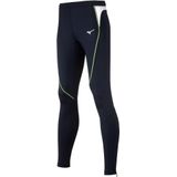 Premium dameslegging Mizuno JPN