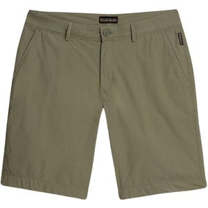 Shorts Napapijri Nakuru