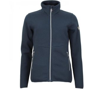 Damesfleece Peak Mountain Acapri