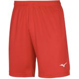 Mizuno - Trad - Leggings - Kinderen - Voor Hardlopen - Warmte en Comfort