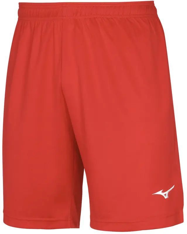 Mizuno - Trad - Leggings - Kinderen - Voor Hardlopen - Warmte en Comfort