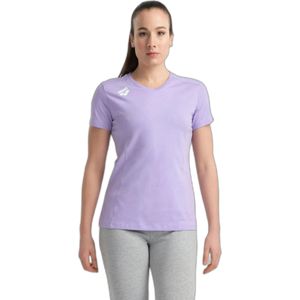 Dames-T-shirt Arena Team