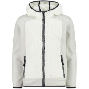 CMP - HighLoft - Fleece Jack - Voor Meisjes