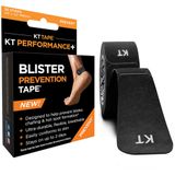 Kinesiologieband KT Tape Blaarpreventie (30 x 9 cm)