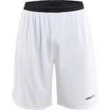 Craft - Progress Basket - Kinder Shorts - Lichtgewicht - Gerecycled Polyester