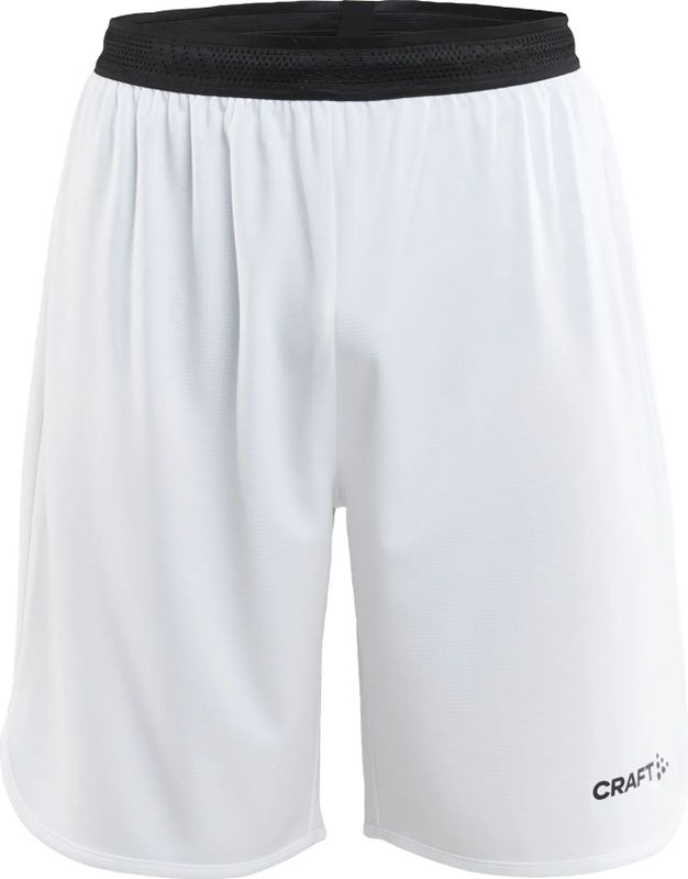 Craft - Progress Basket - Kinder Shorts - Lichtgewicht - Gerecycled Polyester