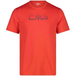T-shirt CMP