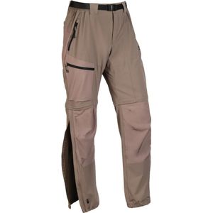 Modulaire broek Élémenterre Kuluru