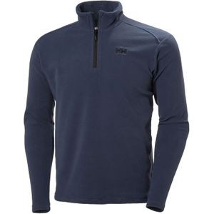 1/2 rits fleece Helly Hansen Daybreaker