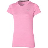 Mizuno - Impulse Core - Damestrui - Zacht - DryLite-technologie