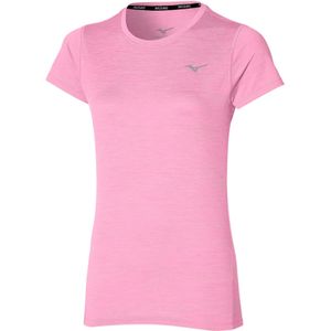 Mizuno - Impulse Core - Damestrui - Zacht - DryLite-technologie