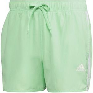 Klassieke 3-Streepjes Zwemshorts adidas