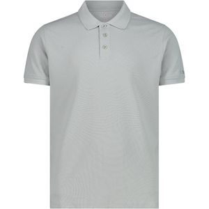 Piqué polo CMP